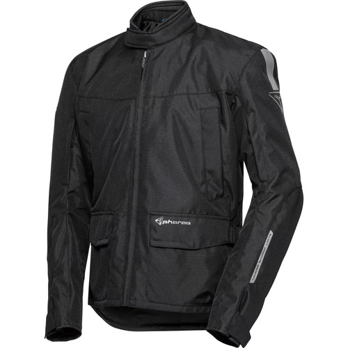 Pharao sitka textiljacke - wp,