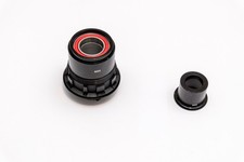 DT Swiss/ SRAM XDR Umrüst Kit