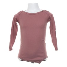 Wellyou, Body, Größe