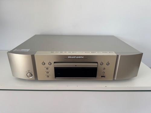 Marantz 5007 audio blu - ud-5007, blu-ray