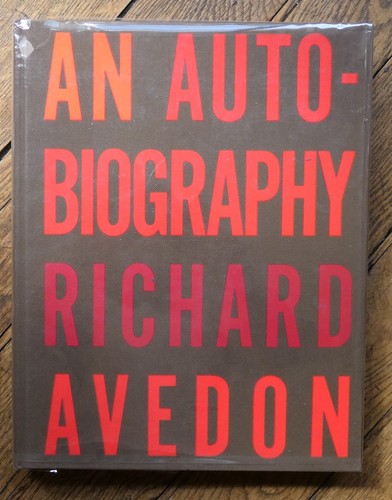 Eine autobiographie richard - autobiographie,