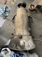 Mercedes W203 W208 W210 5G