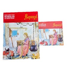 Bastei Wunderland der