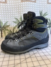 SCARPA R-Evolution GTX