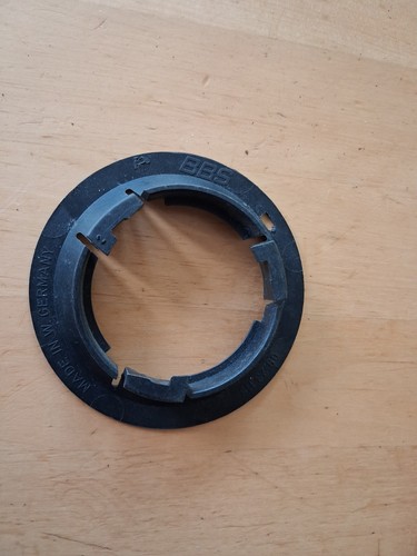 Bmw e30 kreuzspeiche - kreuzspeiche, felgen