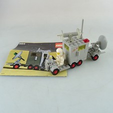 Lego Classic Weltraum No 894