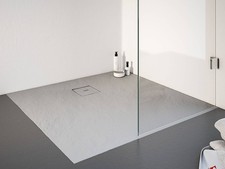 Schulte plan Mineralguss