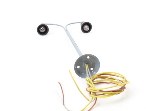 Spur lampe leuchte laterne - spur,