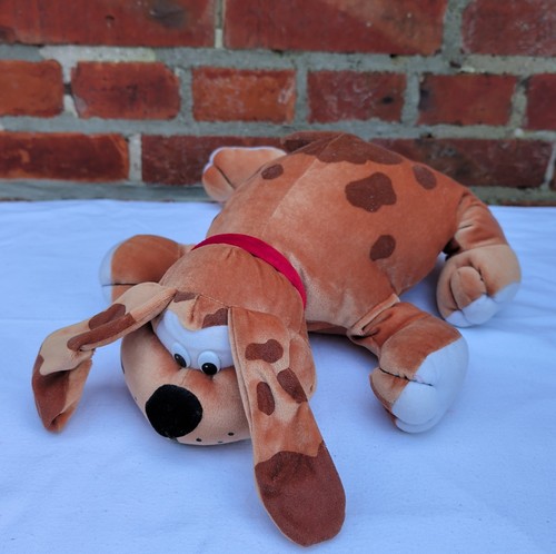 Simba super toys liegender - simba,