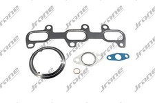 Montage-Kit, Kompressor