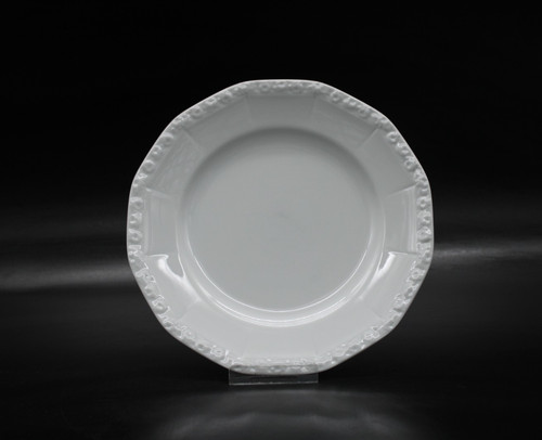 Rosenthal classic rose - classic, maria