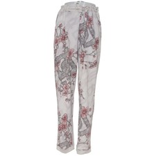 DNGRS, Jogginghose, Größe