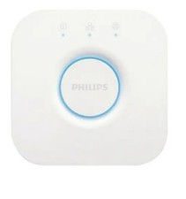 Philips Hue Steuerzentrale