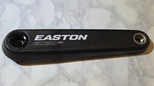 Easton EC90SL Kurbel 175mm