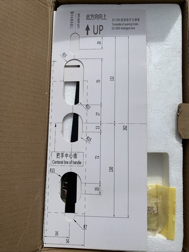 Tuya elektronisches - tuya,