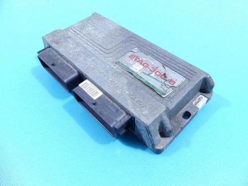 Subaru forester 2001 - sf,