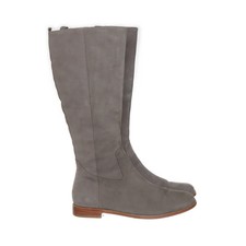 Flip Flop, Stiefel, Größe