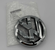Compatible For VW POLO 6R