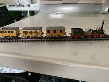 Märklin H0 26350