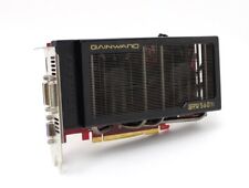 Gainward GeForce GTX 560 Ti Phantom 2 GB GDDR5 2x DVI, HDMI, VGA PCI-E   #156450