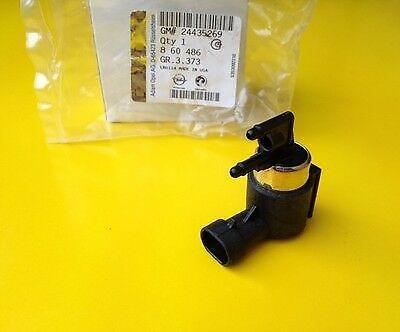 Neu original opel - original,