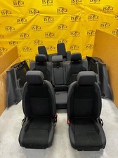 SEITLICHE SITZE 7 PERSONEN