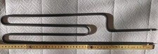 Bosch siemens heizelement - siemens,