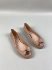 Vivienne Westwood Melissa