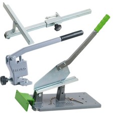 Freund Schieferschere