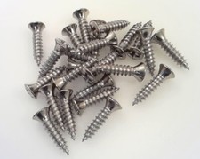 True Custom Shop® 24pk Chrome