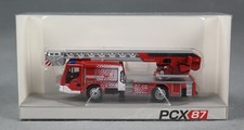 Pcx87 pcx 871076 87 - 871076, h0,1:87