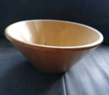 IKEA Obstschale Dekoschale