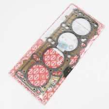 ELRING Zylinderkopfdichtung 2