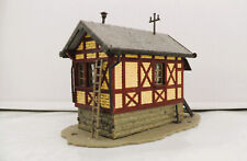 Vollmer H0 5730 Gebäude