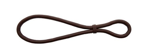 Rebeligion damen medium - damen,
