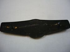 Tätigkeitsabzeichen