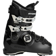 Atomic HAWX PRIME R85 BOA W GW