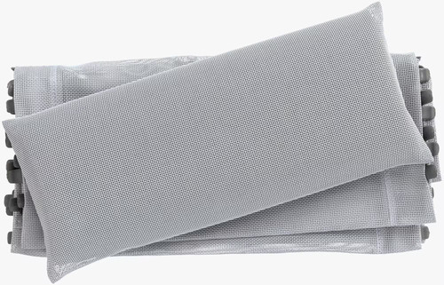 Lafuma futura batyline iso - futura,