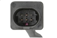 Lambda Sensor for Bosch 0 258