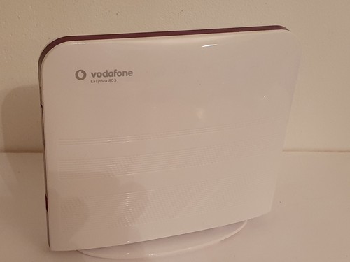 Vodafone 803 easy - vodafone,