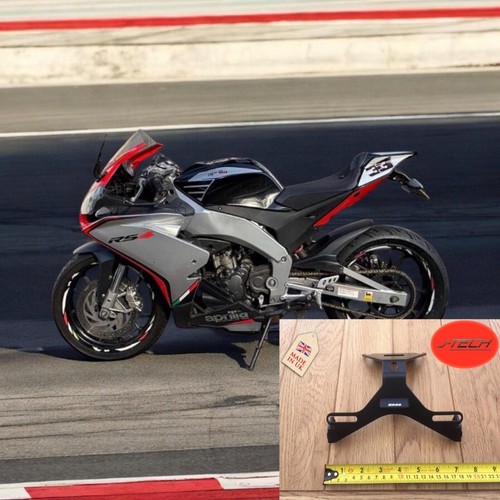 Aprilia rs4 125 fender - aprilia,