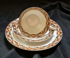 Art Deco Schwarzenhammer