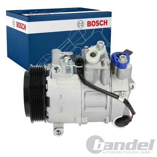Bosch klimakompressor 7seu16c - klimakompressor,
