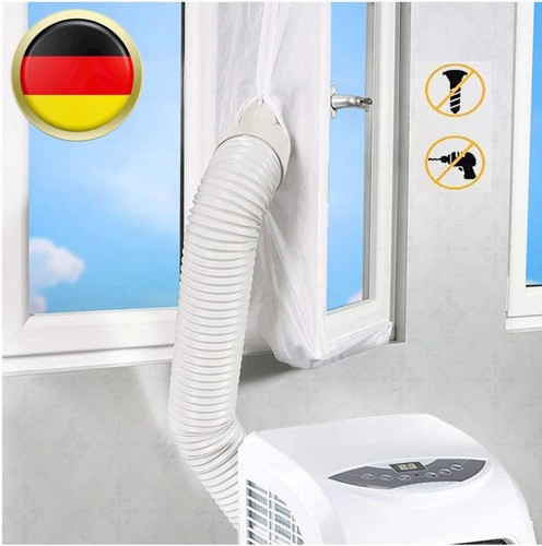 Hot air stop - air,