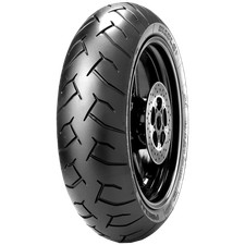 PIRELLI Motorradreifen 160/60