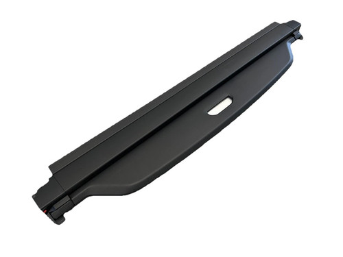 Original oem bmw g45 - bmw, x3