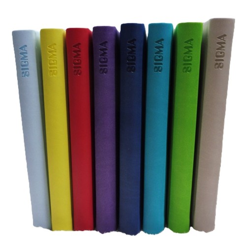 Sigma buchkalender cheftimer - buchkalender,