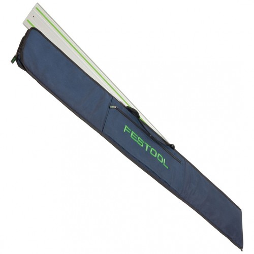 Festool tasche bag 1400 - festool,