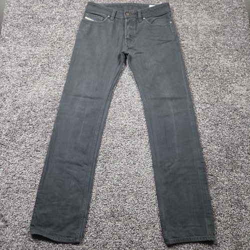 Diesel safado jeans - diesel, 30x32