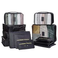 Koffer Reisekoffer Organizer